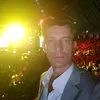 emafreedom1
