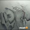 eddieed179