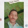 alijamshid7