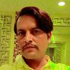 shrafat.ali972
