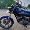 joko_pribadi80