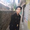 najmul200350