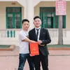 Mạnh