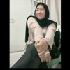 selviyadewi6