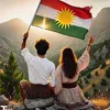 lajin_rekani