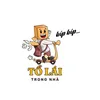 Tổ Lái Trong Nhà
