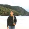 alwiadriansyah3