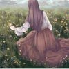 fatimafat5524