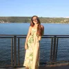 .licinha06