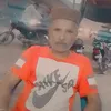 fasialshah95