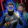 لــــطــف ~ الـصـدࢪي ⛎