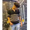 abo_samy777