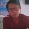 huvanee