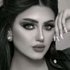 lhmst123hanen