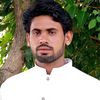 irfanansari0053