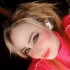 fatiouiaam