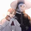 mejinxquatroi