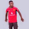 022stevo