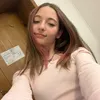 rebeccaazzarello1