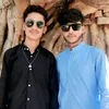 sheraz.lashari46