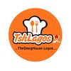 tshlagos