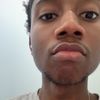 cjay.111