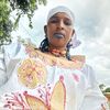 lamata.sidibe