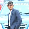 manishranjan606