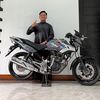 tigersimba98