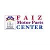 Faiz Motor Parts Center