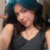 kritty15