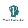 mindhealer_krd