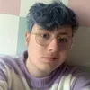 astralbenji