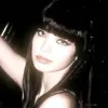 momoots_lalisa