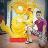 lhipv0