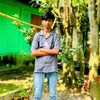 black_boy_2x_