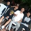 edinsonruiz08