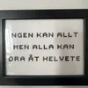 widar__0