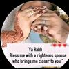 mina_mum_rashimah