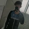 qwerttyyygzh