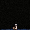 user1604200007