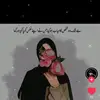 user85796601912250