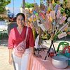 vipada.doungladna8