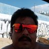alfredo.elizalde8
