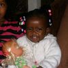 tx.ritah