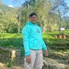 yohandry Rangel