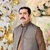 ijaz5919