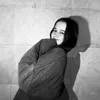 julia_mr31