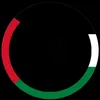 a7.selmq
