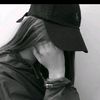 noor.67828